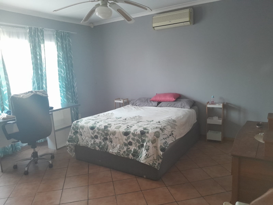 3 Bedroom Property for Sale in Bodorp North West